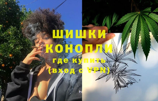 прущие крисы Белоозёрский