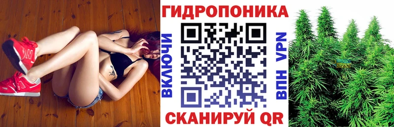 МАРИХУАНА OG Kush  Окуловка 
